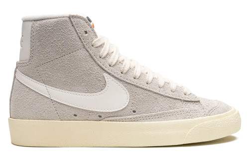 Nike scarpe sneakers alte - nike,