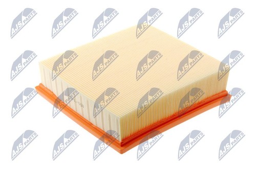 Ammortizzatore posteriore opel - ammortizzatore,
