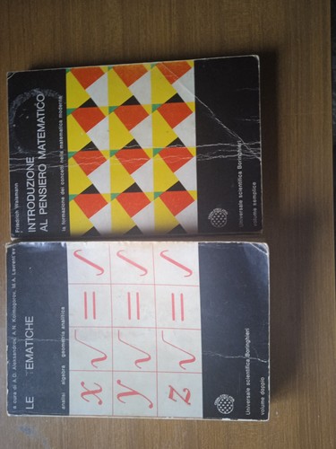 Libri di matematica per - ,