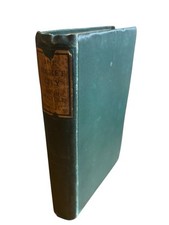 Hugh Walpole Soviet Union