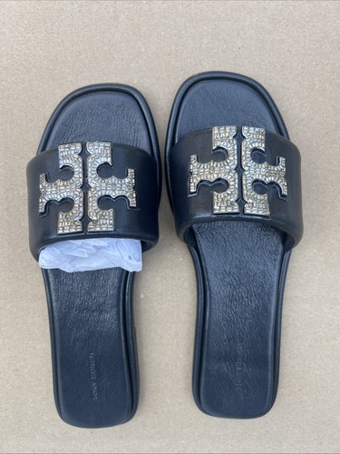 Tory burch doppia - tory, sport