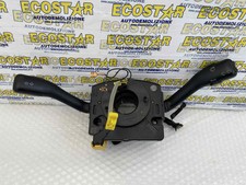 DEVIOLUCI LEVE TERGICRISTALLI