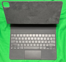 Apple magic keyboard - magic, pro