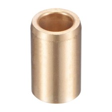 Manicotto Cuscinetti