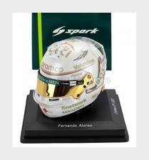 SPARK-MODEL 5HF200 BELL HELMET