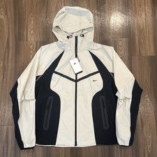 Nike Tech-Fit Giacca