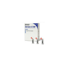 Dentsply 630616 Esthet-X HD