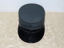 Berretto Militare Della Fiamma