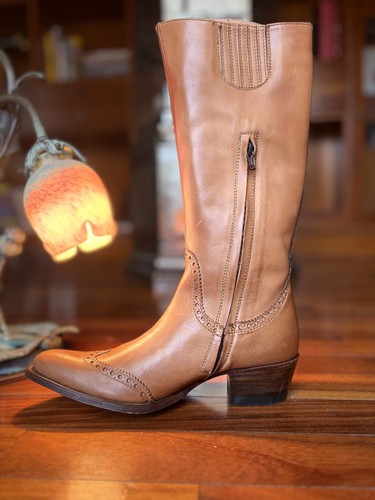 Rare sendra adams - rare, dr