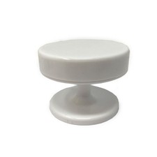 Supporto Magnetico Per Frese