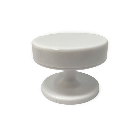Supporto magnetico per - magnetico,