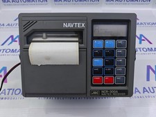 JRC NRS1NM-1 NAVTEX Ricevitore