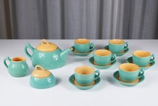 Naj-Oleari servizio in