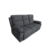 DIVANO 3 POSTI BELLAHOME