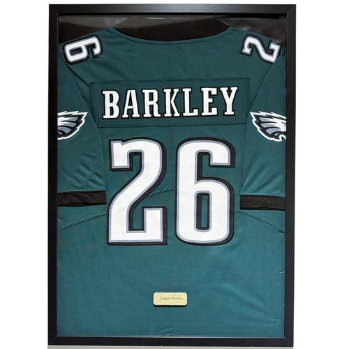 Maglia philadelphia eagles - maglia,