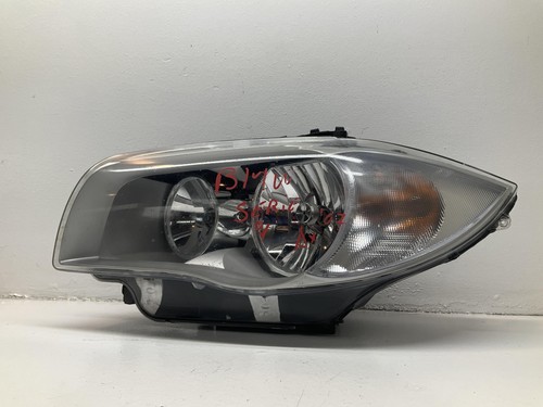 Proiettore faro destro bmw - faro,