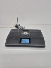 Teac R-4iNT FM/ Internet