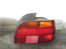 Right taillight for BMW 5