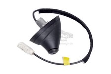 Base antenna radio originale Citroen Peugeot 9674768980