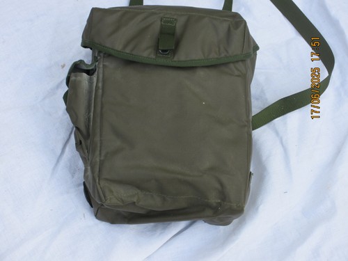 1958 modello webbing - 1958,