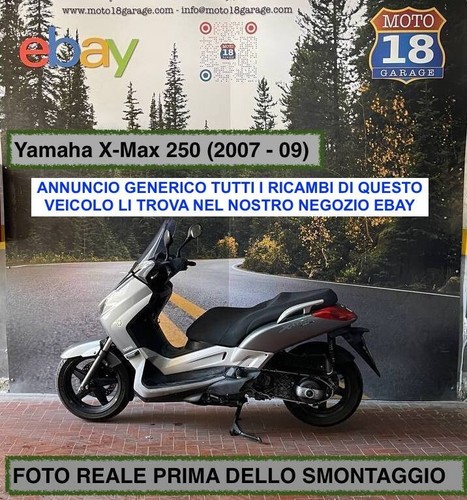 Sono disponibili ricambi - sono,