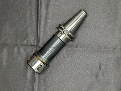 Cv40btg100600g kennametal - cv40btg100600g,