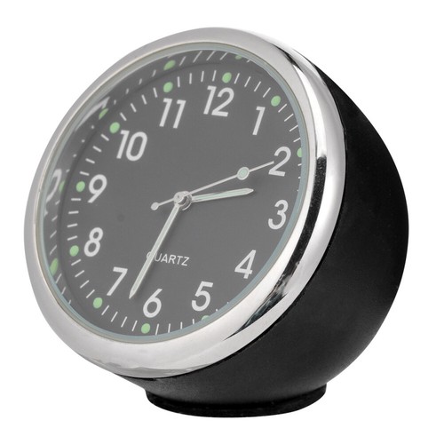 Orologio auto cruscotto - orologio,