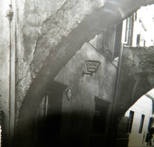 Birra insegna - birra , insegna 