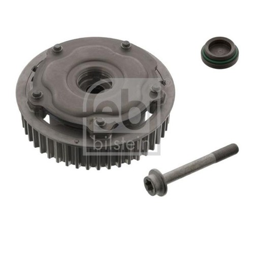 Febi bilstein 46118 - febi,