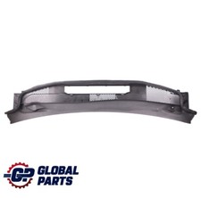 Mercedes W169 W245 Pannello Parabrezza Tergicristallo A1698300413