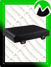 Seduta imbottita Maver per paniere REALITY EASY BOX