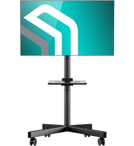 Onkron ts1137 supporto tv - onkron, ts1137-b
