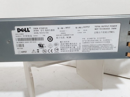 Stock alimentatore dell - alimentatore,
