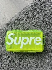 Custodia Supreme Pelican 1060