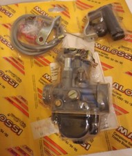 Carburatore MALOSSI CRZ CT