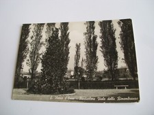 Reggio Emilia - S. Ilario