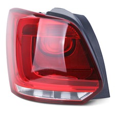 Fanale posteriore / fanale