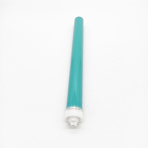 C7115a q2613a q2624a tamburo - c7115a,