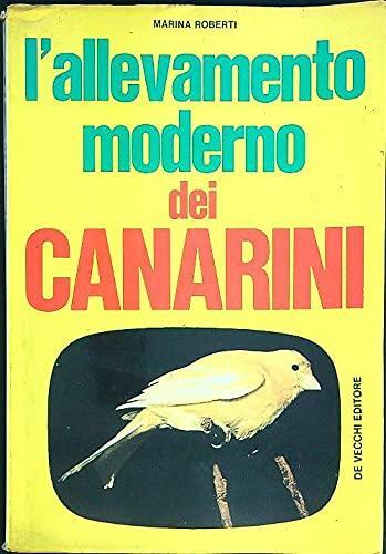 Allevamento moderno dei - moderno,