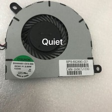 Per HP Envy Spectre XT 13 XT13