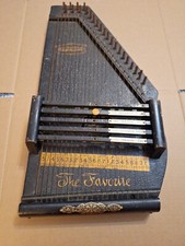 Antica affilatura Zimmermann