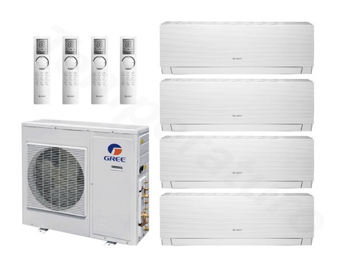 Climatizzatore condizionatore - climatizzatore,