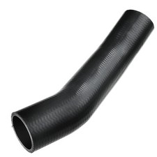 Tubo aria intercooler - tubo,