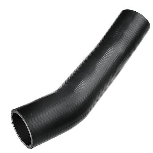 Tubo aria intercooler - tubo,