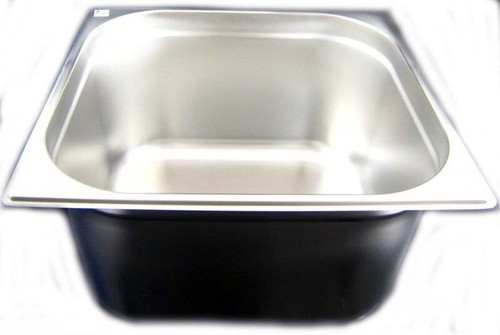 Acmax 3 contenitore - gn, 2/3