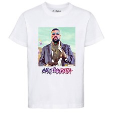 Maglietta NIKO PANDETTA v.2