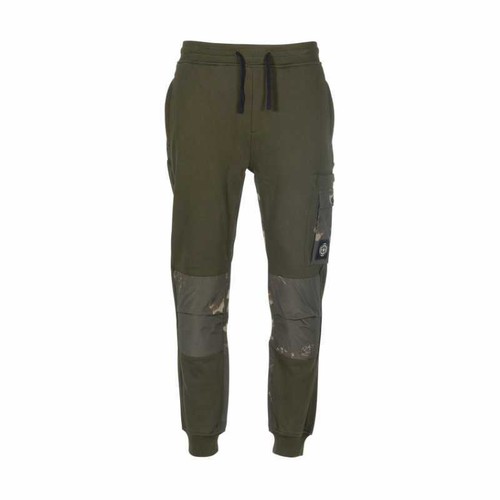 Joggers nash scope taglia - nash,