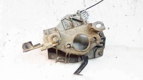 430825 staffa supporto motore - staffa,