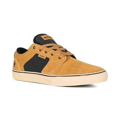 Etnies barge scarpe skate - ls,