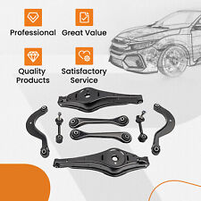 KIT BRACCIO OSCILLANTE